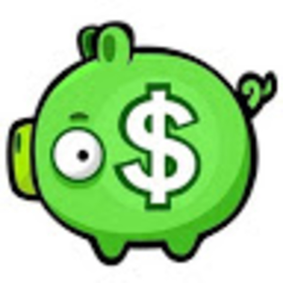 Meet your Posher, Kim - Picture 1 of 1